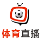 贾斯汀的魔术恶作剧 - 第6集完结_学术文化解析_成化热播-解说网